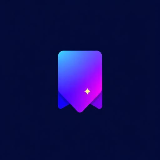 SparxBookmark icon